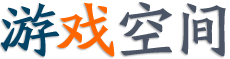 聚焦媒體